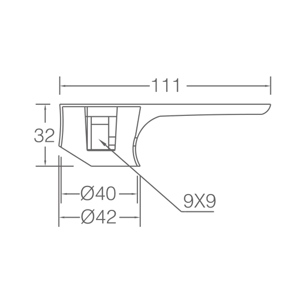 AYM-35-A111