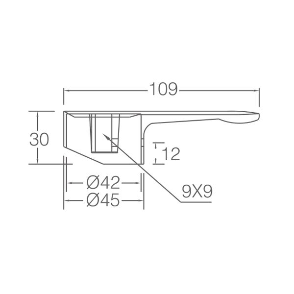 AYM-35-A113