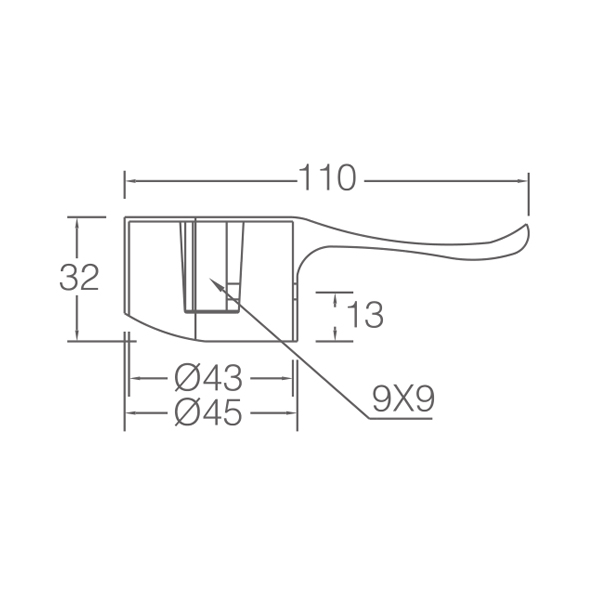 AYM-35-A114