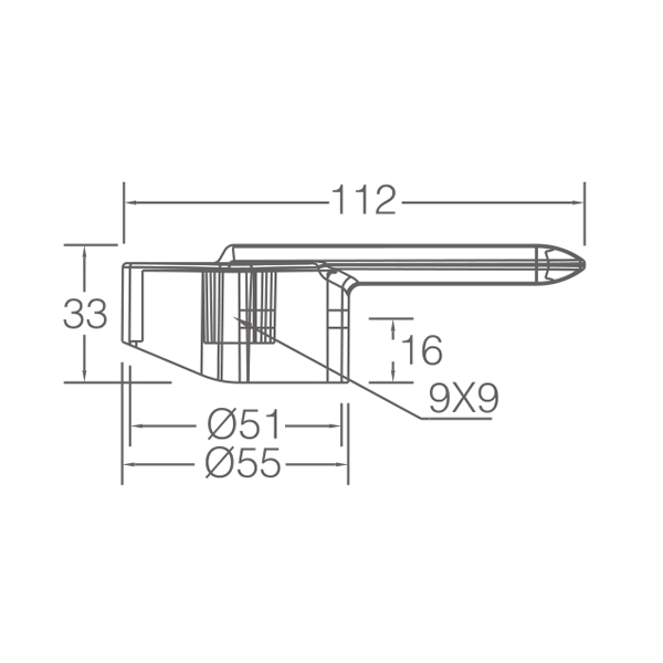 AYM-35-A115