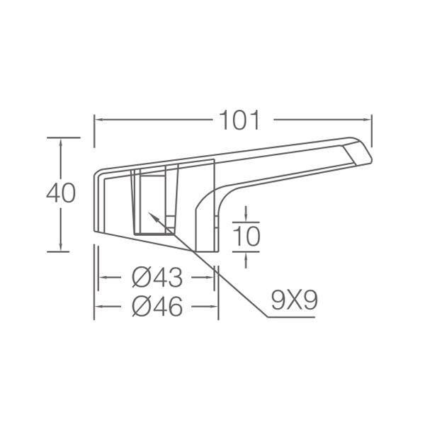 AYM-35-A116