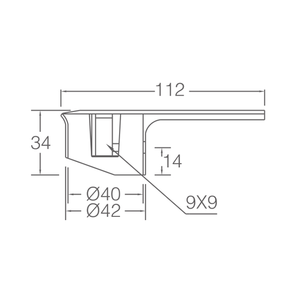AYM-35-A117