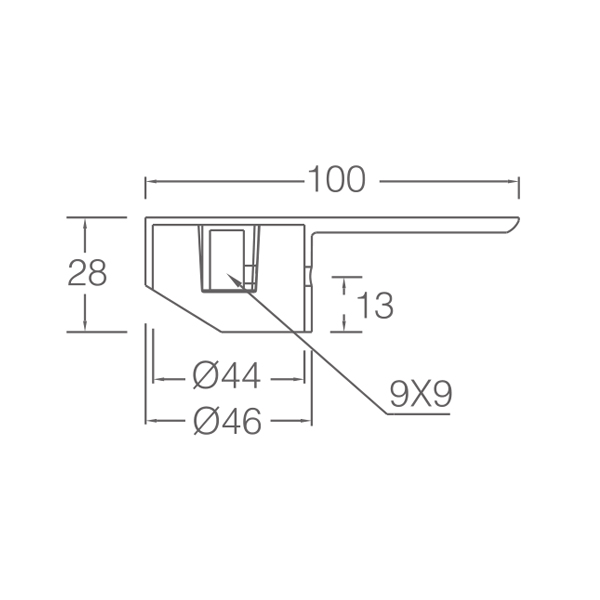 AYM-35-A118