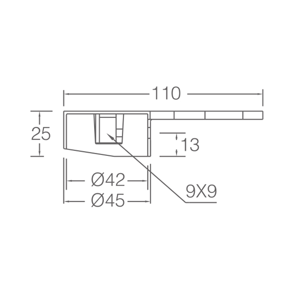 AYM-35-A119