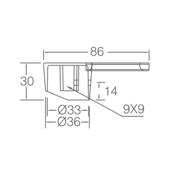 AYM-35-A120