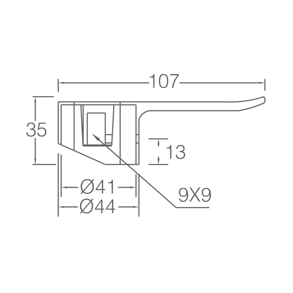AYM-35-A121 