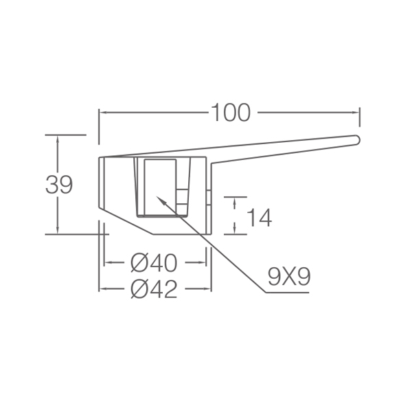 AYM-35-A126