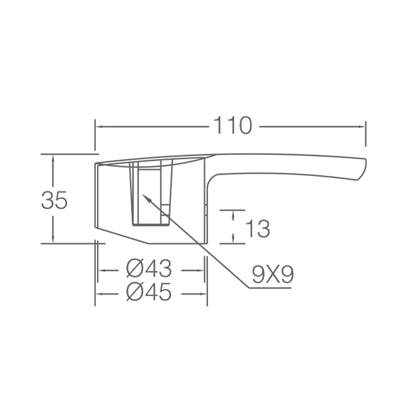 AYM-35-A125