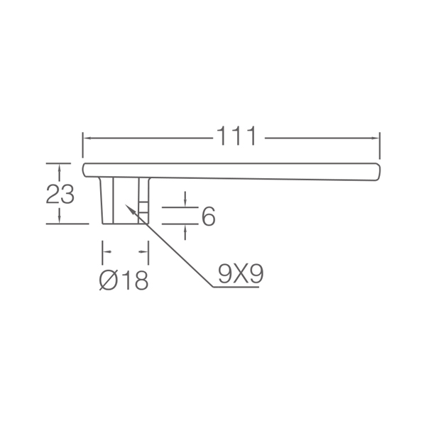 AYM-35-A127