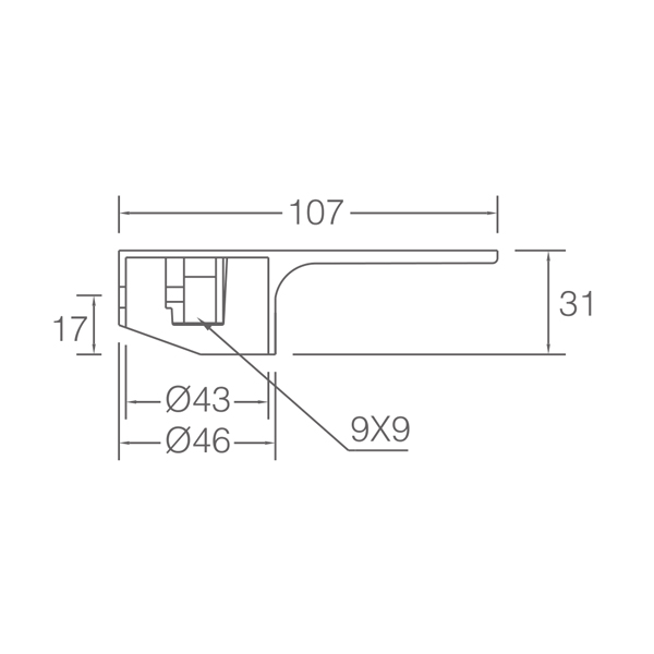 AYM-35-A128