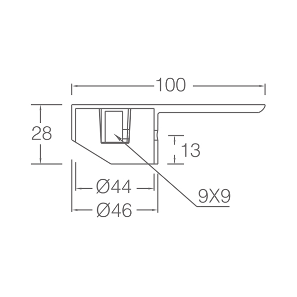 AYM-35-A129