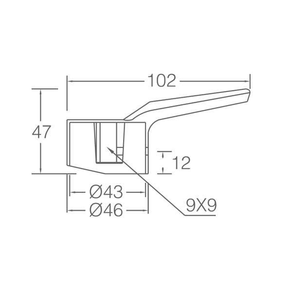 AYM-35-A135