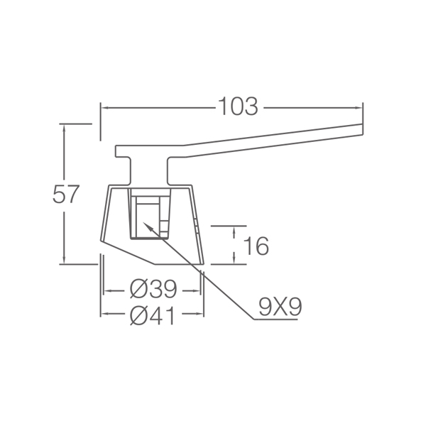 AYM-35-A130