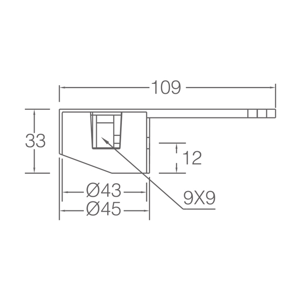 AYM-35-A136