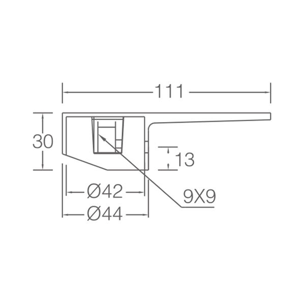 AYM-35-A137
