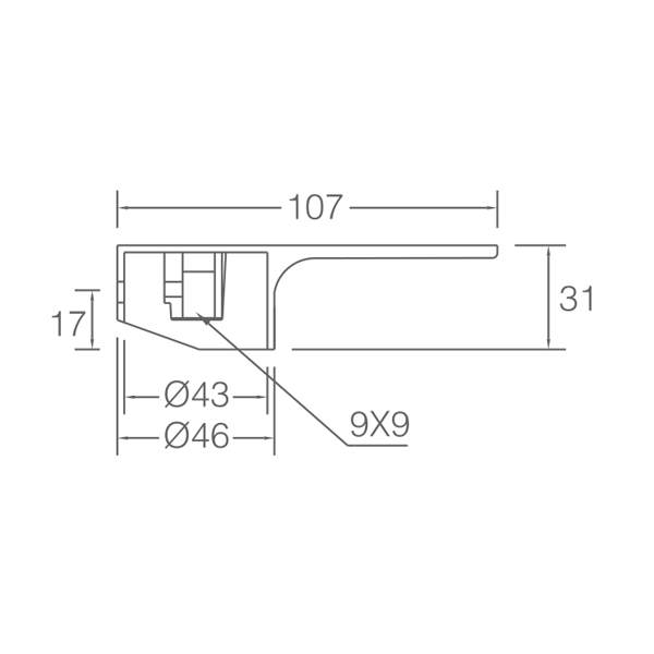 AYM-35-A142