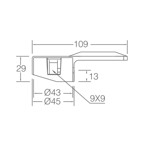 AYM-35-A148