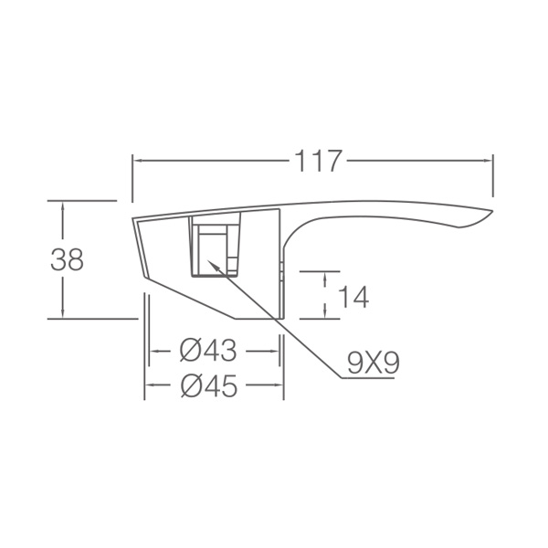 AYM-35-A161