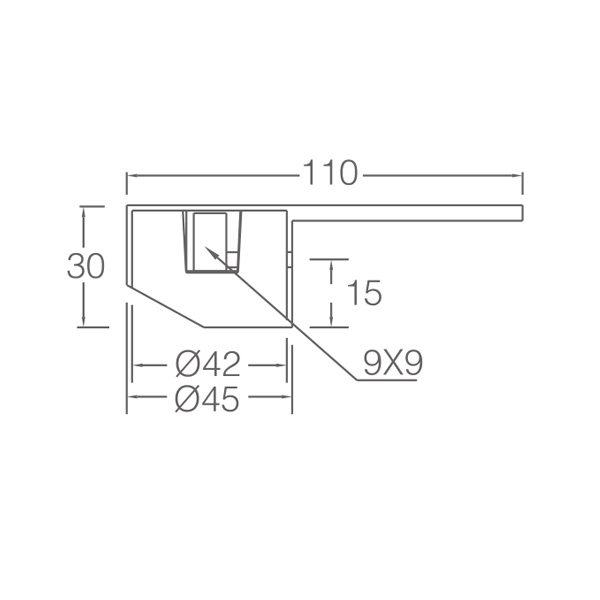AYM-35-A164