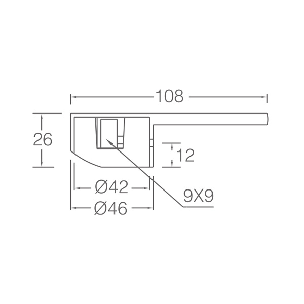 AYM-35-A165 