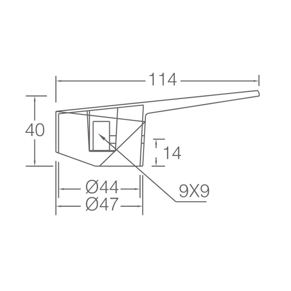 AYM-35-A166 