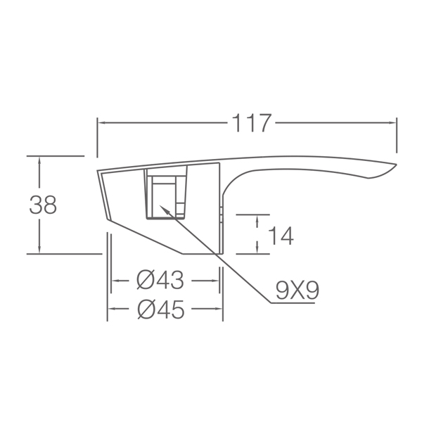 AYM-35-A167