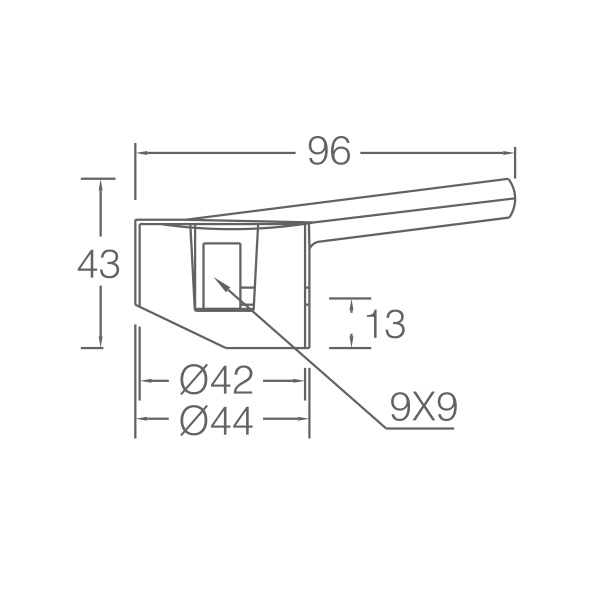 AYM-35-A168 
