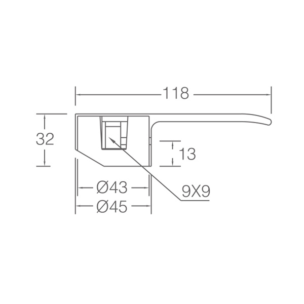 AYM-35-A169 