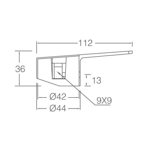 AYM-35-A171