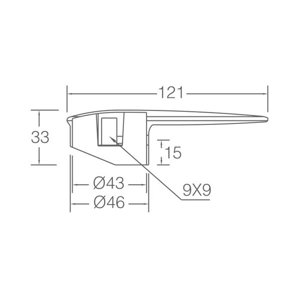 AYM-35-A173 