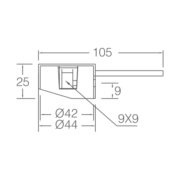 AYM-35-A174 
