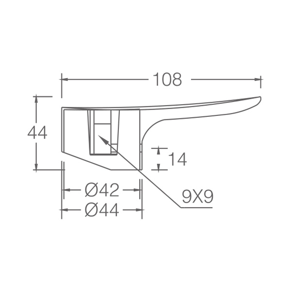AYM-35-A175