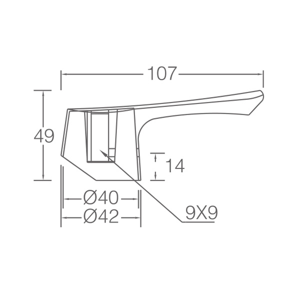 AYM-35-A176