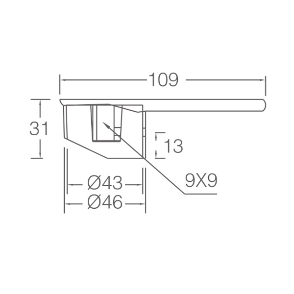 AYM-35-A178 