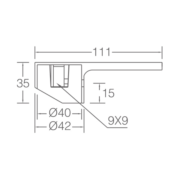 AYM-35-A179