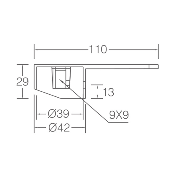 AYM-35-A180