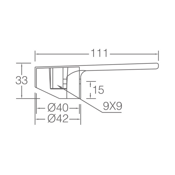AYM-35-A181