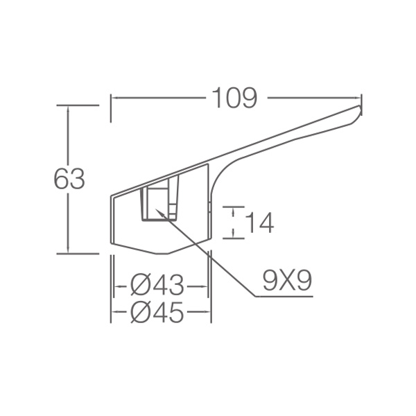AYM-35-A182