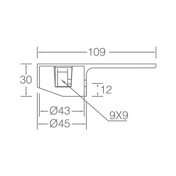 AYM-35-A183