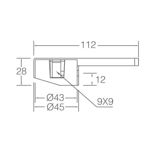 AYM-35-A184