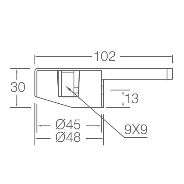 AYM-40-A185
