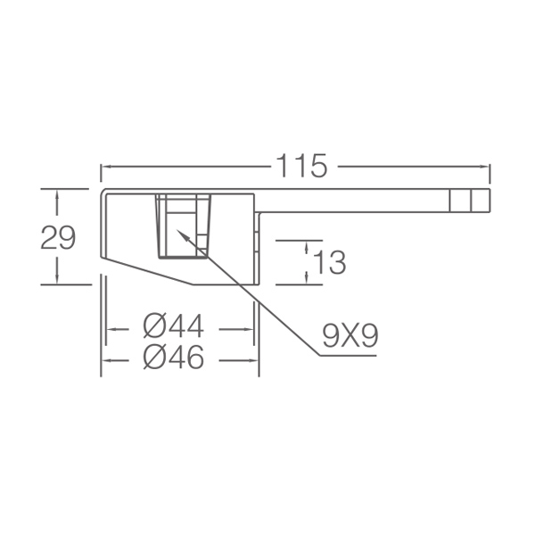 AYM-A187