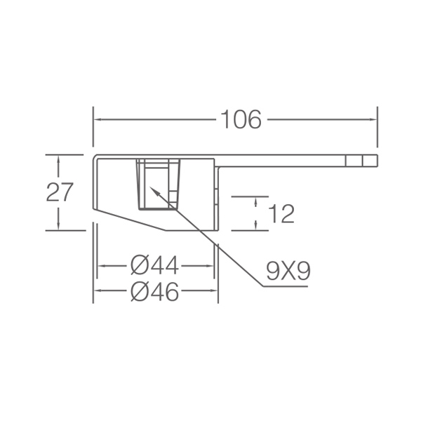 AYM-A188