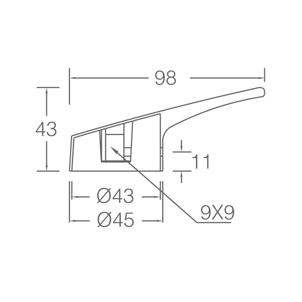 AYM-35-A189