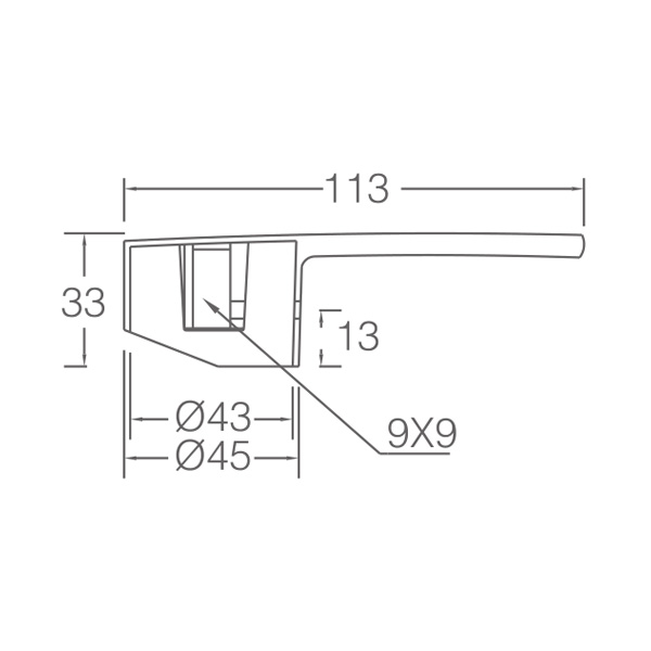 AYM-35-A191