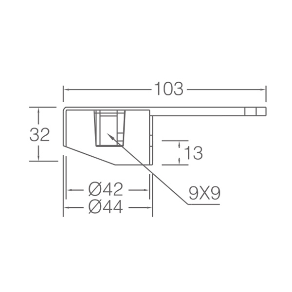 AYM-35-A192
