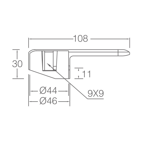 AYM-A193