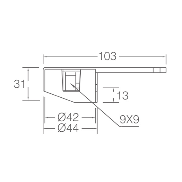 AYM-35-A194