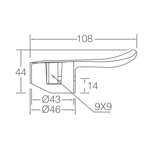 AYM-35-A195 