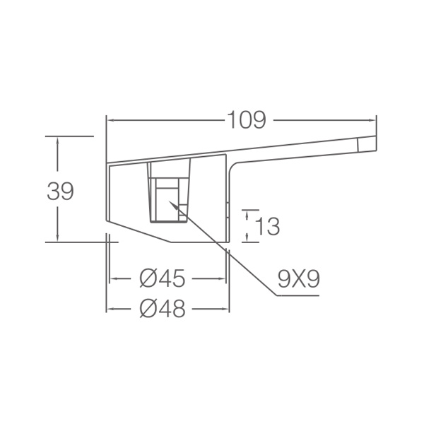 AYM-35-A196